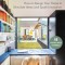 Your Creative Haven: How to Design Your Home to Maximize Creativity, According to Science and History&#039;s Most Inventive Minds