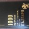 1000 de motive pentru a fi m&acirc;ndru că ești bulgar