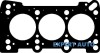 Garnitura pentru chiulasa Audi AUDI A4 Avant (8D5, B5) 1994-2001, Array