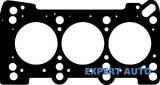 Garnitura pentru chiulasa Volkswagen VW PASSAT (3B3) 2000-2005, Array