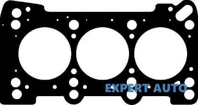 Garnitura chiulasa Audi AUDI A4 Avant (8E5, B6) 2001-2004 foto