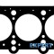 Garnitura pentru chiulasa Audi AUDI A4 Avant (8D5, B5) 1994-2001