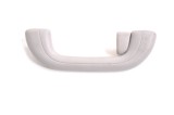M&acirc;ner plafon dreapta spate HYUNDAI ix35 LM, EL, ELH 2015 OEM: 85342-2S000 13942155