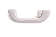 M&acirc;ner plafon dreapta spate HYUNDAI ix35 LM, EL, ELH 2015 OEM: 85342-2S000 13942155