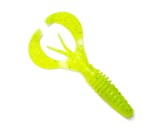 Năluca soft Fanatik Lobster 2.2 inch culoare 024.