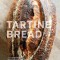 Tartine Bread