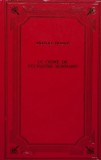 Cumpara ieftin Le crime de Sylvestre Bonnard - 1996 - Anatole France ($S206)