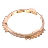 Inel sincronizator cutie viteze pentru U-445 si Fiat, marca UTB