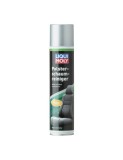 Solutie curatat tapiterie Liqui Moly 300ml