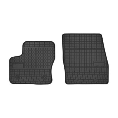 Covorase auto cauciuc Ford Transit Connect (2013 -&amp;gt;) MAMMOOTH MMT A040 D0315 foto