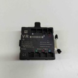 Modul de control ușă dreapta față MERCEDES-BENZ C T-Model S204 2012 OEM: A2129004102,A2128203426,A2129028101 22540063