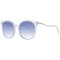 Ana Hickmann HI9089I T02 51, Ochelari de soare, de dama