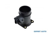 Debitmetru aer 4 pini Nissan X-Trail (2001-2013)[T30] #1