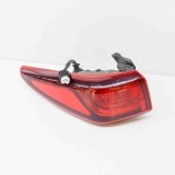 Lampa spate st&acirc;nga HYUNDAI KONA 2018 OEM: 92401-J90,92401-J901,92401-J91,92401-J911