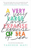 A Very Large Expanse of Sea | Tahereh Mafi, 2019, Egmont UK Ltd