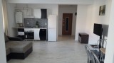 Proprietar, inchiriez apartament 2 camere, parcare, Otopeni Tunari