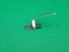 HP Pavilion 15-bc414nq Adaptor conector flex HDD 15-BC, 15T-BC, 15-AX, 15-DP
