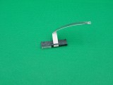 HP Pavilion 15-bc414nq Adaptor conector flex HDD 15-BC, 15T-BC, 15-AX, 15-DP
