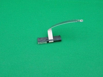 HP Pavilion 15-bc414nq Adaptor conector flex HDD 15-BC, 15T-BC, 15-AX, 15-DP foto