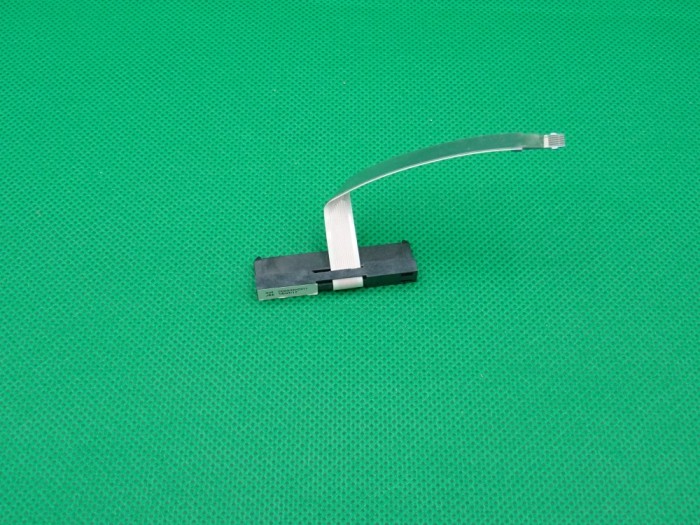 HP Pavilion 15-bc414nq Adaptor conector flex HDD 15-BC, 15T-BC, 15-AX, 15-DP