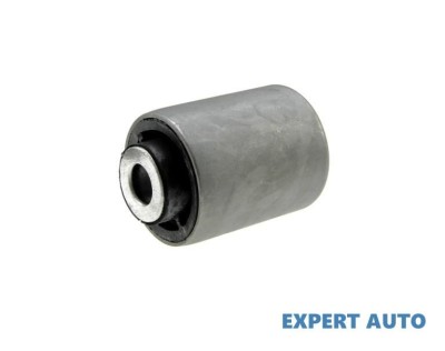 Bucsa brat Chrysler Pacifica (2003-2008) #1 foto