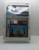 Joc Nintendo DS 200 Destinations - Limited Edition