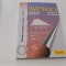 MATEMATICA MANUAL PENTRU CLASA A VII-A DANA RADU,EUGEN RADU- P9