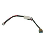 Mufa alimentare laptop Acer Aspire 5741, 5551, 5471G, 5741Z, cu cablu