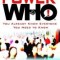 The Power of Who: You Already Know Everyone You Need to Know