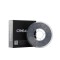 CREALITY 3D FILAMENT CR-PLA SILVER