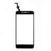 Touchscreen Lenovo K5 Note / Plus Negru (Geam Sticla)