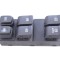 Buton geam ușă dreapta față SSANGYONG KORANDO 2018 OEM: 202009207 25642618