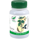 Soia 60 capsule Medica