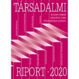 T&aacute;rsadalmi riport - 2020 - Kolosi Tam&aacute;s