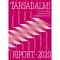 Tarsadalmi riport - 2020 - Kolosi Tamas
