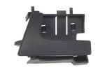 Maner usa, echipare interioara VW POLO Variant (6V5) (1997 - 2001) BLIC 6010-01-009409P