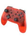 Nyko Wireless Core Controller Red NSW|PC