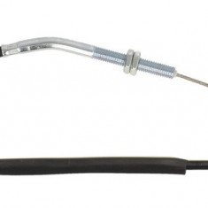 Cablu Ambreiaj HONDA XL 650 2000-2007 LS110