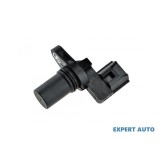 Senzor pozitie ax cu came Hyundai Getz (2002-2009) #1