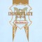 Madonna - The Immaculate Collection, CD