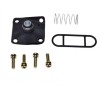 Set Reparatie Robinet Benzina Suzuki GSXR 600 750 (96-98) TOURMAX FCK-35