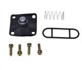 Set reparatie robinet benzina Suzuki Gsxr 600 97-98 / Gsxr 750 96-98, echivalent... Cod Produs: MX_NEW AI35135