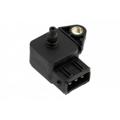 Sensor MApa, Eng. 2.0,3.0,3.0D Bmw 1(E87) 04 , 13617787142 foto