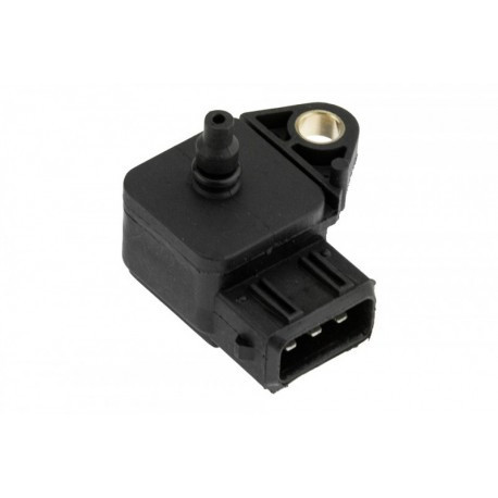 Sensor MApa, Eng. 2.0,3.0,3.0D Bmw 1(E87) 04 , 13617787142