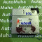 Calculator ecu Opel Astra F (1991-1998) 16156179