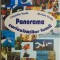 Panorama curiozitatilor lumii &ndash; Claudiu Voda