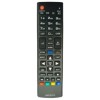 Telecomanda LG AKB73975779 Originala TV