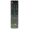 Telecomanda LG AKB73975779