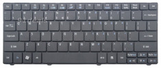 Tastatura Laptop Acer Aspire One 1410 foto