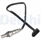 Sonda lambda Audi A3, A4 B5; Seat Cordoba, Ibiza III, Ibiza IV; Skoda Fabia I, Fabia II, Roomster; VW Bora I, Golf IV, Golf Plus V, Passat B5 Motor